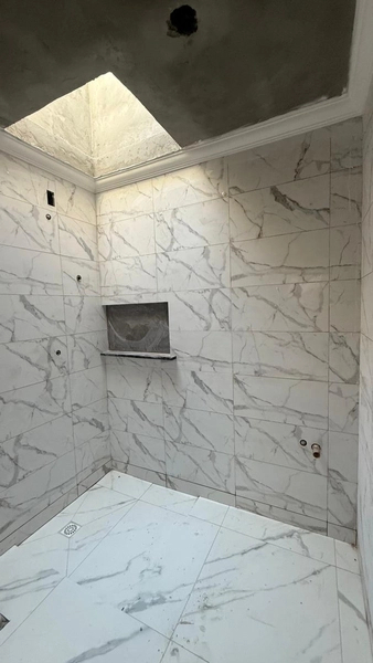 Seu sonho é morar em casa? Não perca essa oportunidade !!: 23ª foto da galeria de imagens do imóvel
