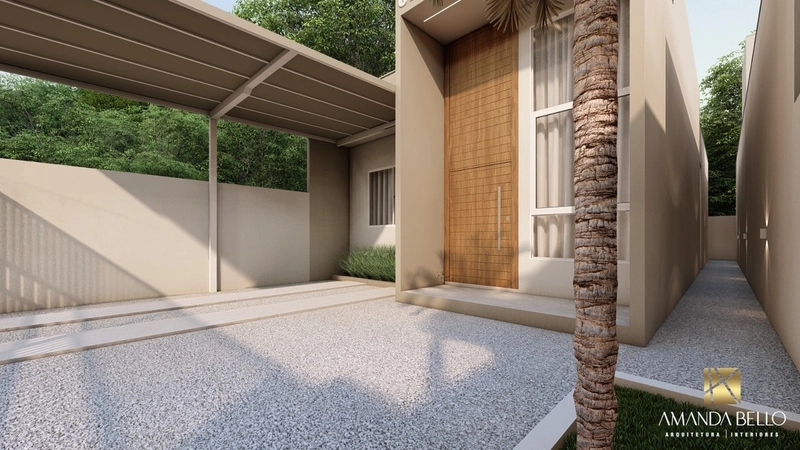 Seu sonho é morar em casa? Não perca essa oportunidade !!: 15ª foto da galeria de imagens do imóvel