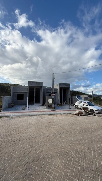 Seu sonho é morar em casa? Não perca essa oportunidade !!: 24ª foto da galeria de imagens do imóvel