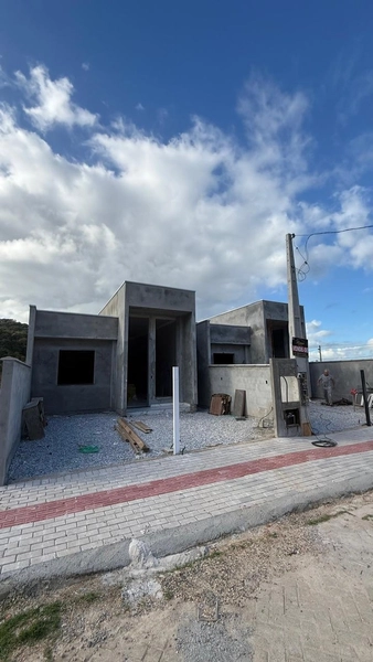 Seu sonho é morar em casa? Não perca essa oportunidade !!: 18ª foto da galeria de imagens do imóvel