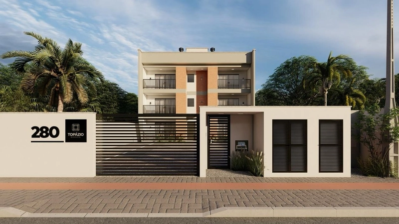 Venha morar aqui no Dom Joaquim neste lindo empreendimento