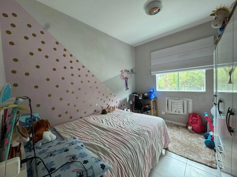 Apartamento à venda no Residencial Summerland – Brusque: 17ª foto da galeria de imagens do imóvel