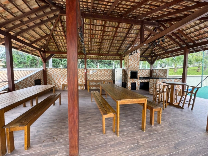 Apartamento à venda no Residencial Summerland – Brusque: 10ª foto da galeria de imagens do imóvel