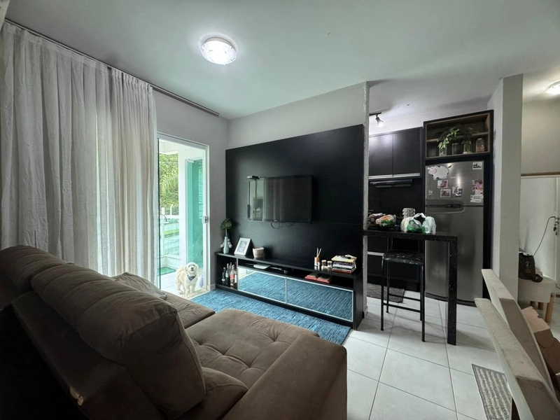 Apartamento à venda no Residencial Summerland – Brusque: 12ª foto da galeria de imagens do imóvel