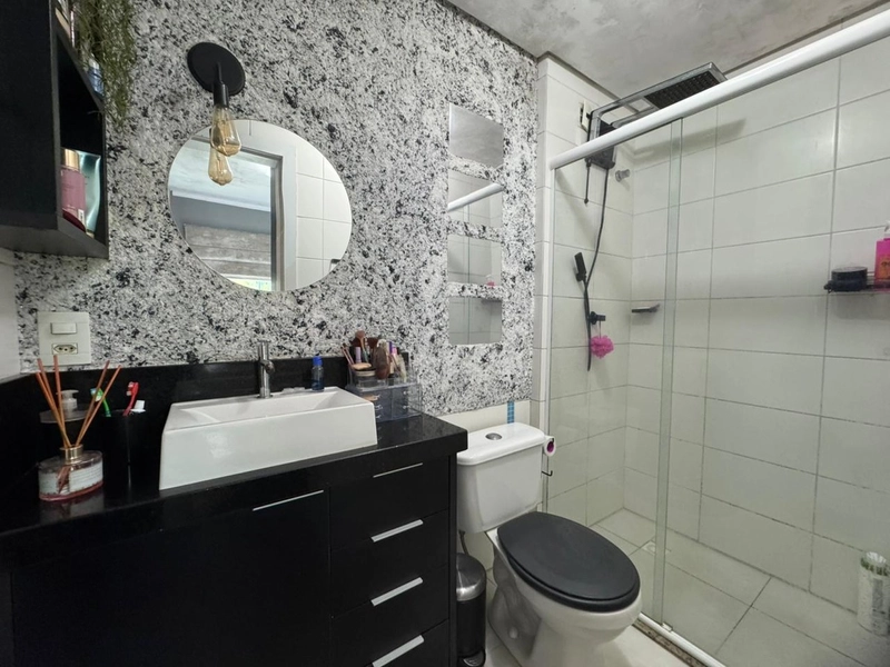 Apartamento à venda no Residencial Summerland – Brusque: 19ª foto da galeria de imagens do imóvel