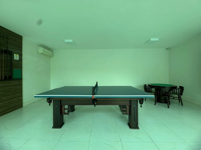 Apartamento à venda no Residencial Summerland – Brusque: 23ª foto da galeria de imagens do imóvel