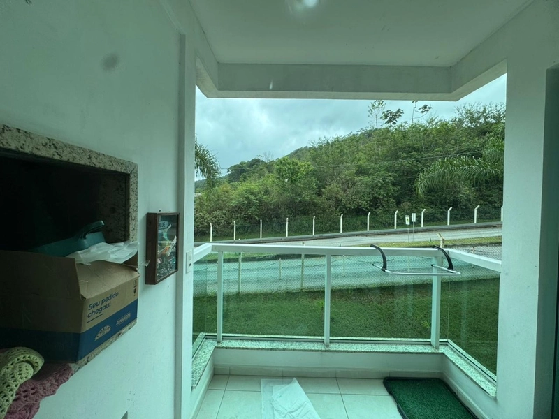 Apartamento à venda no Residencial Summerland – Brusque: 14ª foto da galeria de imagens do imóvel