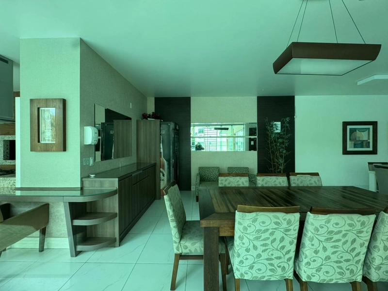 Apartamento à venda no Residencial Summerland – Brusque: 24ª foto da galeria de imagens do imóvel