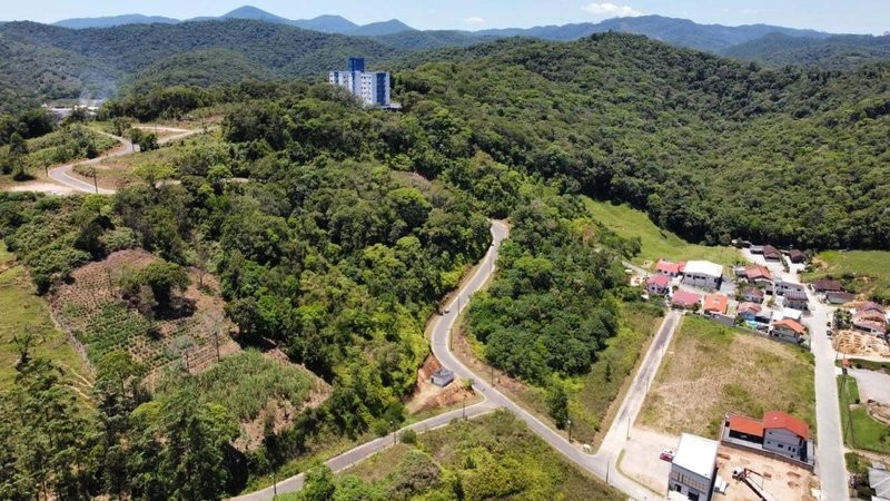 : 2ª foto da galeria de imagens do imóvel