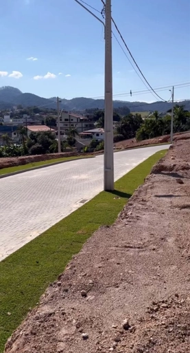 : 5ª foto da galeria de imagens do imóvel