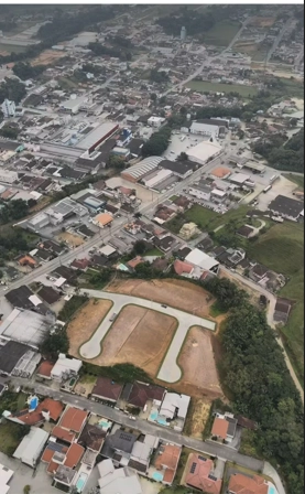 : 2ª foto da galeria de imagens do imóvel