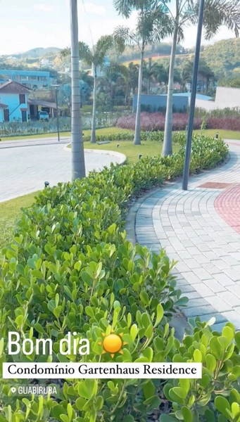 : 9ª foto da galeria de imagens do imóvel