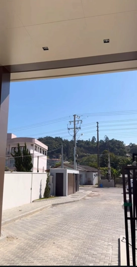 : 3ª foto da galeria de imagens do imóvel