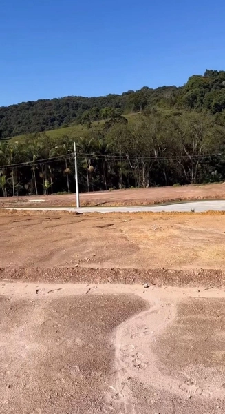 : 7ª foto da galeria de imagens do imóvel