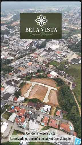 : 6ª foto da galeria de imagens do imóvel