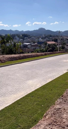 : 4ª foto da galeria de imagens do imóvel