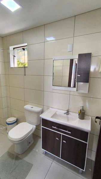 Veja esta sala comercial com 2 pavimentos,com habite-se: 12ª foto da galeria de imagens do imóvel