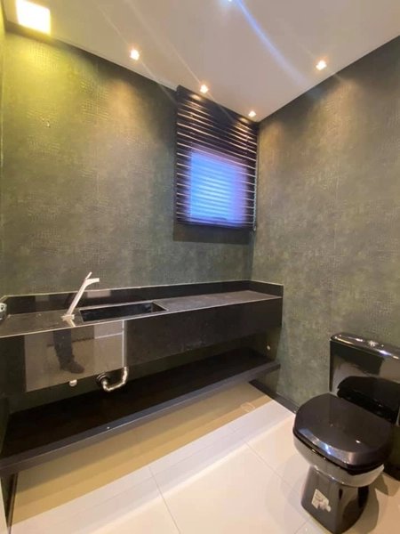Sala Comercial para locação no Edifício Bronze no Centro de Brusque: 13ª foto da galeria de imagens do imóvel