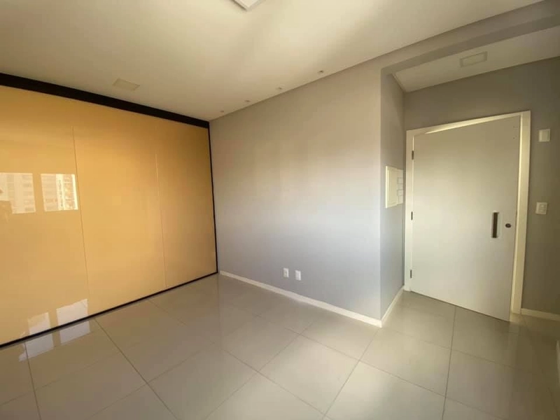 Sala Comercial para locação no Edifício Bronze no Centro de Brusque: 4ª foto da galeria de imagens do imóvel