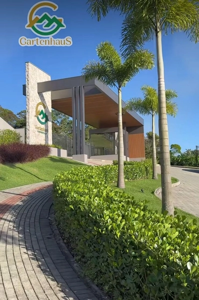 : 5ª foto da galeria de imagens do imóvel