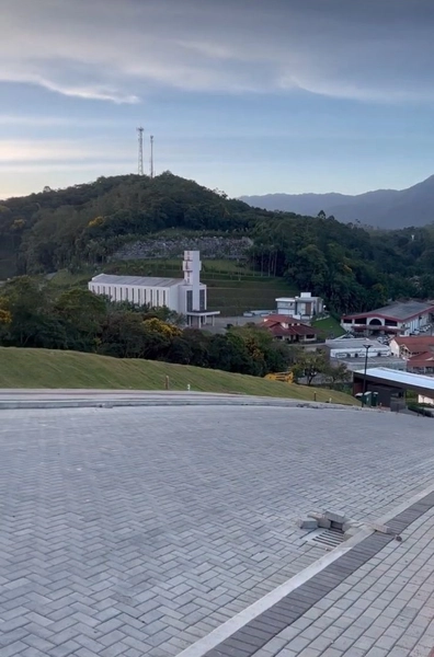 : 6ª foto da galeria de imagens do imóvel