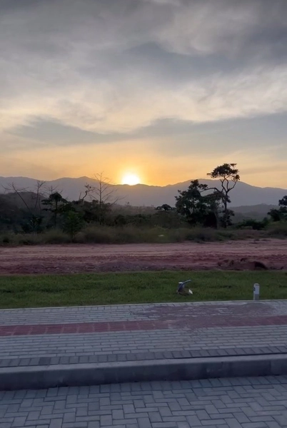 : 9ª foto da galeria de imagens do imóvel