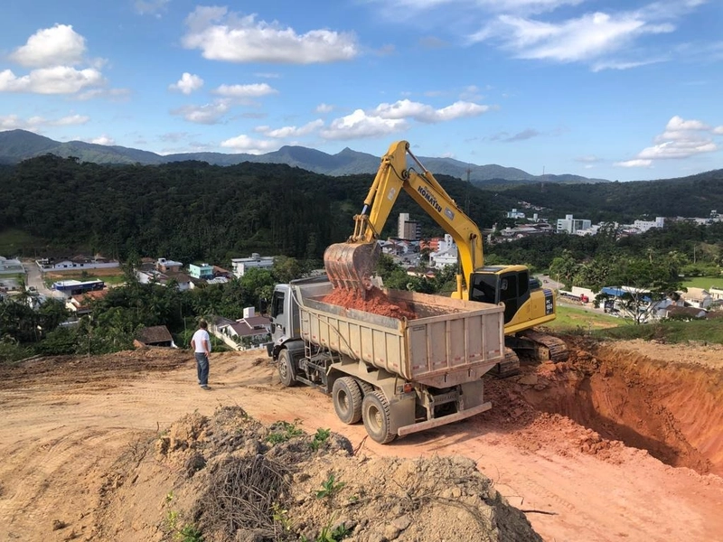 : 10ª foto da galeria de imagens do imóvel