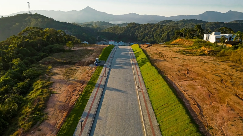 : 14ª foto da galeria de imagens do imóvel