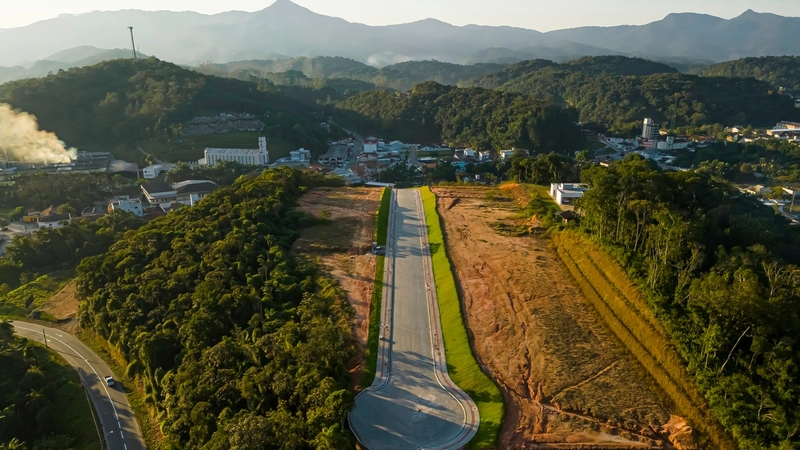 : 12ª foto da galeria de imagens do imóvel