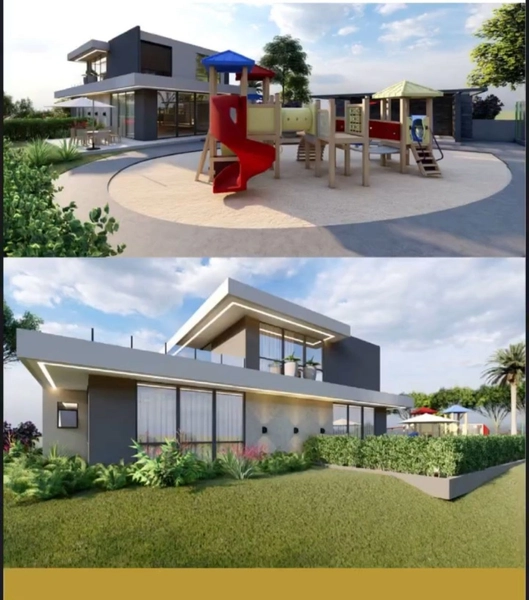 : 19ª foto da galeria de imagens do imóvel