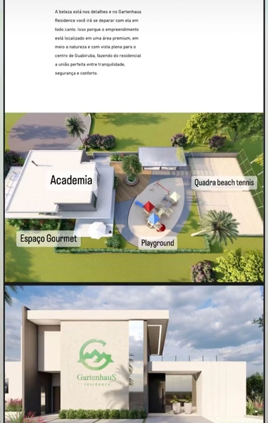 : 17ª foto da galeria de imagens do imóvel