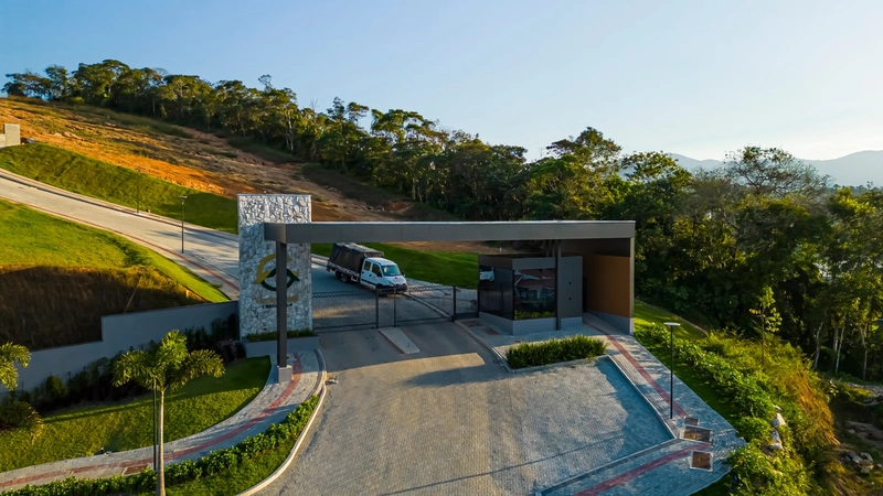 : 3ª foto da galeria de imagens do imóvel