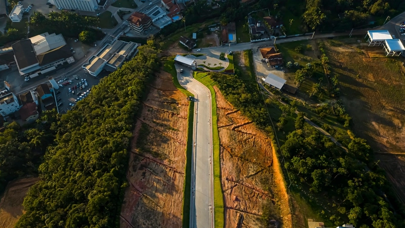 : 13ª foto da galeria de imagens do imóvel