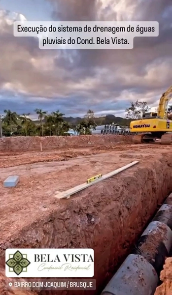 : 7ª foto da galeria de imagens do imóvel