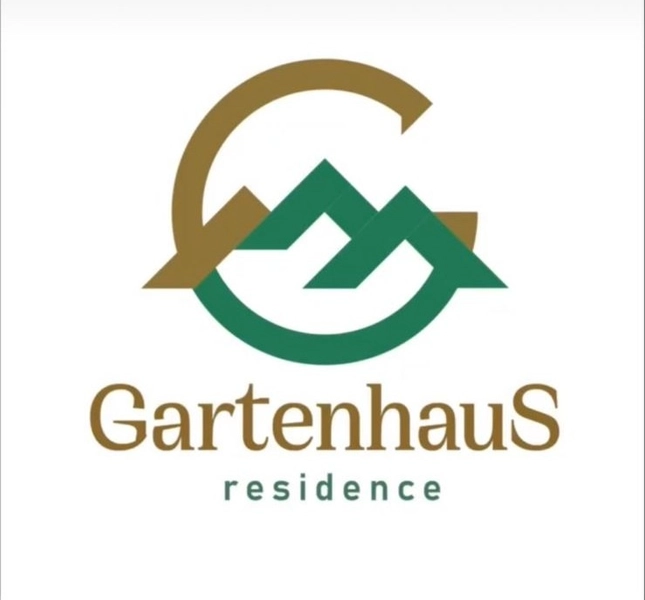 : 2ª foto da galeria de imagens do imóvel