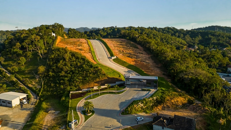 : 11ª foto da galeria de imagens do imóvel