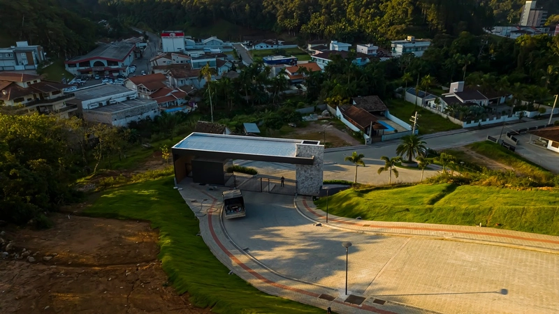 : 15ª foto da galeria de imagens do imóvel