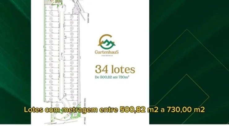 : 4ª foto da galeria de imagens do imóvel