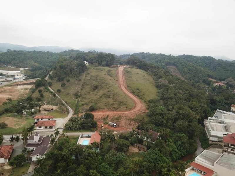 : 16ª foto da galeria de imagens do imóvel