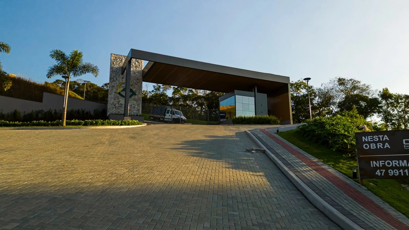 : 8ª foto da galeria de imagens do imóvel