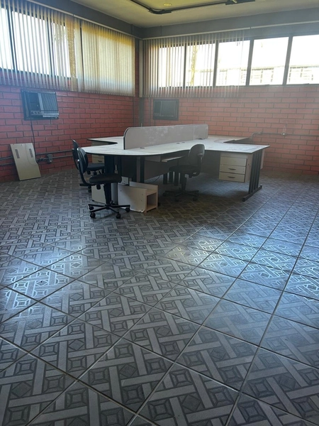 Converse conosco,e veja porque locar em Araquari é relevante: 7ª foto da galeria de imagens do imóvel