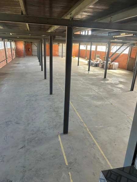 Converse conosco,e veja porque locar em Araquari é relevante: 8ª foto da galeria de imagens do imóvel