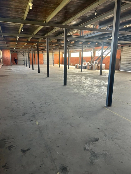 Converse conosco,e veja porque locar em Araquari é relevante: 6ª foto da galeria de imagens do imóvel