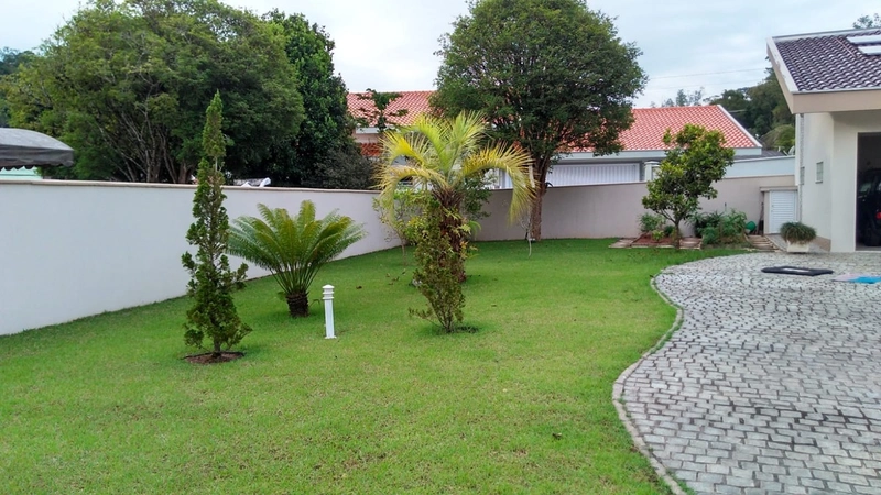 São dois imóveis á venda,para você investidor: 3ª foto da galeria de imagens do imóvel