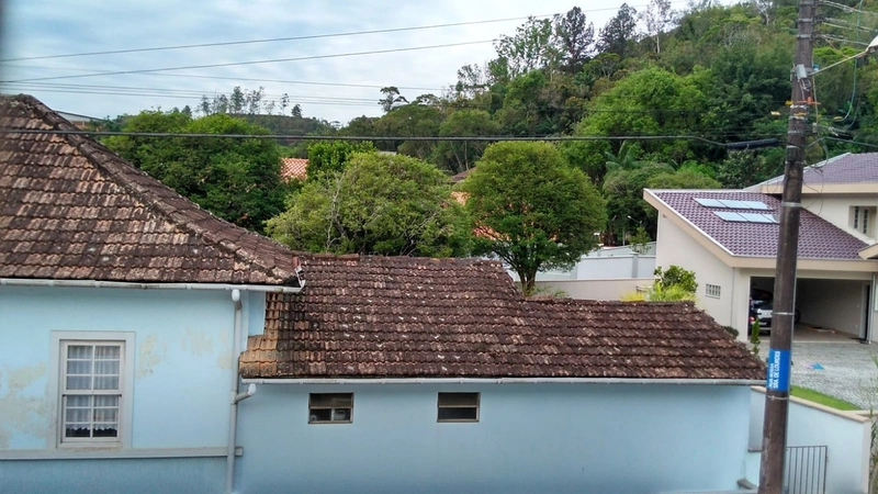 São dois imóveis á venda,para você investidor: 5ª foto da galeria de imagens do imóvel