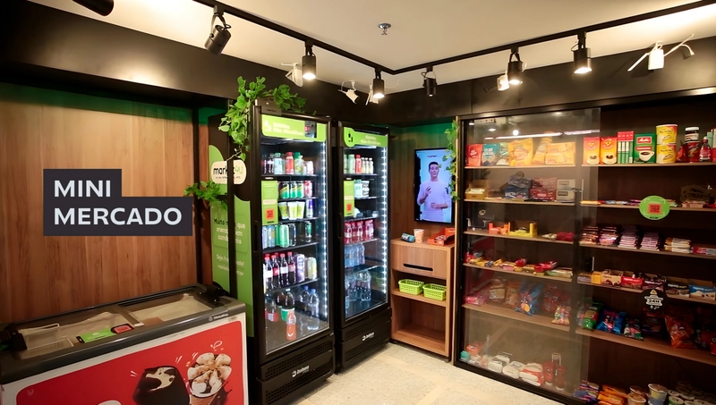 Parco Di Fiori novo lançamento em Brusque,pagamento facilitado!!!: 13ª foto da galeria de imagens do imóvel