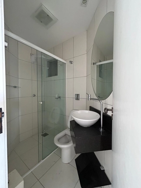 Venha morar no bairro Santa Teresinha,neste lindo apartamento 83m²: 11ª foto da galeria de imagens do imóvel