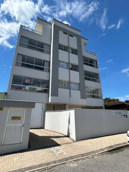 Venha morar no bairro Santa Teresinha,neste lindo apartamento 83m²: 19ª foto da galeria de imagens do imóvel