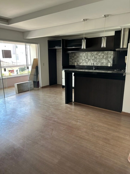 Venha morar no bairro Santa Teresinha,neste lindo apartamento 83m²: 5ª foto da galeria de imagens do imóvel