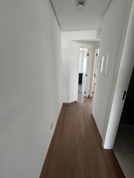 Venha morar no bairro Santa Teresinha,neste lindo apartamento 83m²: 10ª foto da galeria de imagens do imóvel